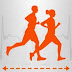 Multi Stage Fitness Test (MSFT) Sound and Form Download