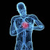 how to avoid heart diseases from home remedies