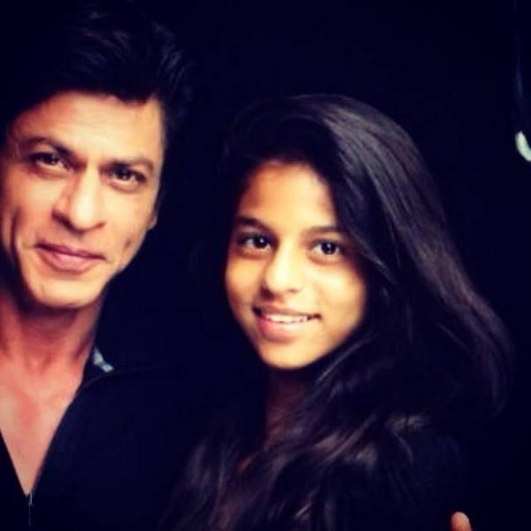 Shahrukh Khan की लाडली बेटी Suhana Khan ने बिखेरा अपनी एक्टिंग का जादू 