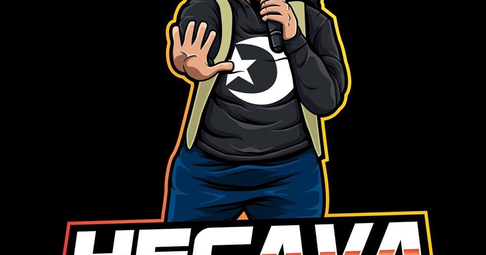 Nadiyah Is A Godess: Hecava Mecca Fan Page