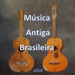 Comente CLICK AQUI