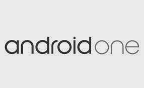 Spice- Android One