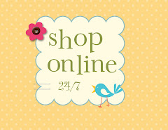 Shop at my Stampin' Up! Store