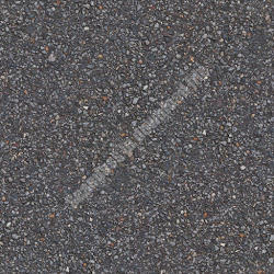 texture road seamless textures tileable surface asphalt resolution above version