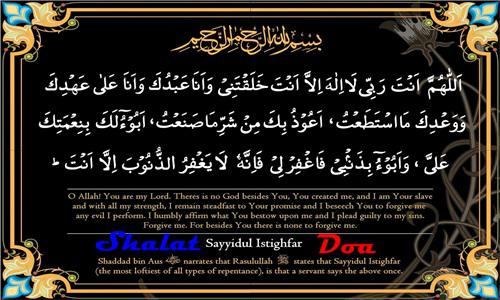 Tata Cara Niat Dan Bacaan Doa Setelah Sholat Taubat Nasuha Tata cara niat dan bacaan doa sesudah sholat taubat Nasuha Tata Cara Niat Dan Bacaan Doa Setelah Sholat Taubat Nasuha