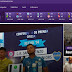 Superliga.futbol, el sitio oficial de la Superliga Argentina