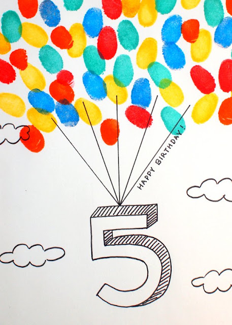 free-printable-fingerprint-birthday-cards-pink-stripey-socks