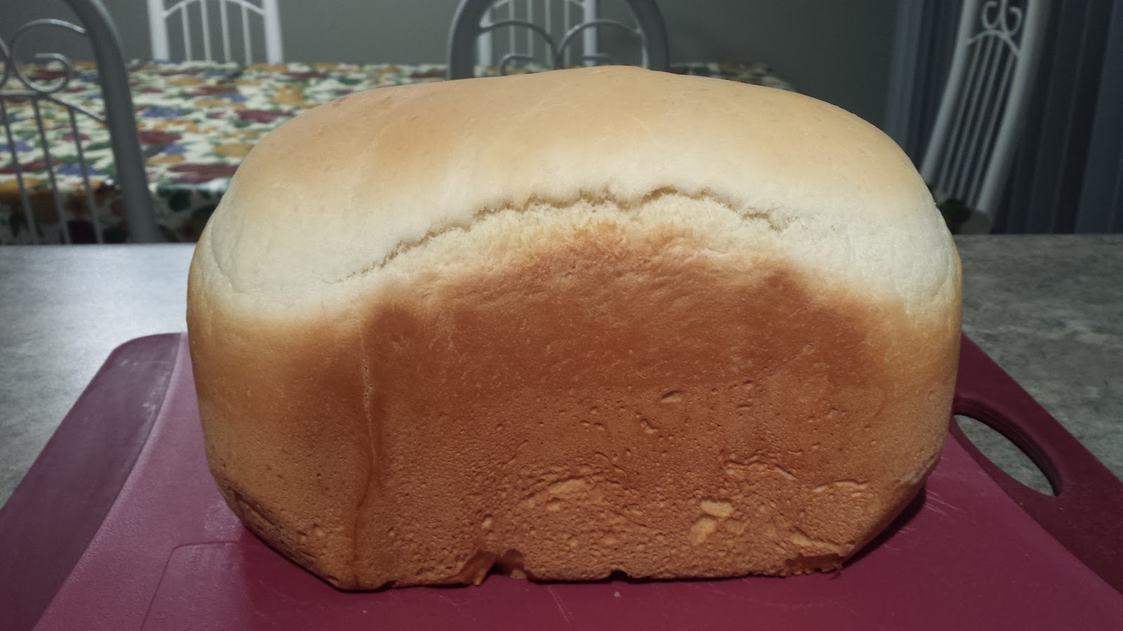 pain machine black and decker