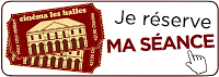 https://www.ticketingcine.fr/?NC=1104&nv=0000145941