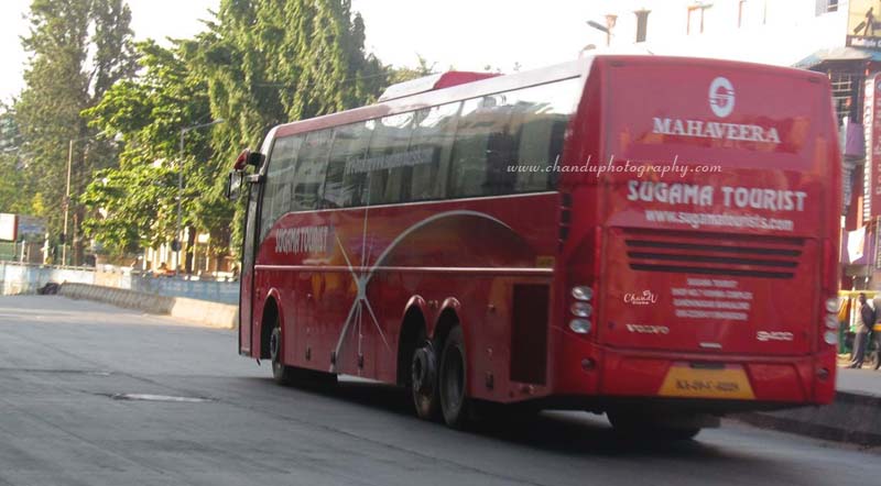 chanduphotography: SUGAMA travels chanduphotography: SUGAMA travels