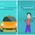 "#NotOut" : public advocacy campaign for Responsible Drinking and Normalization of Alcohol
