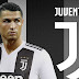 Decision to leave Real Madrid for Juventus was “Easy’’ - Cristiano Ronaldo Says