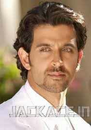 Hrithik Roshan In Top 10 Ridiculously Good-looking Male Model List 