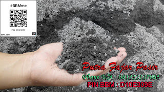 Abu Batu Murah Abu Batu Murah