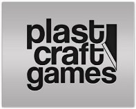 Plast Craft Games