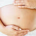 Τι μπορεί να προκαλέσει η έλλειψη σιδήρου ειδικά στις έγκυες; 