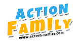 Action Family