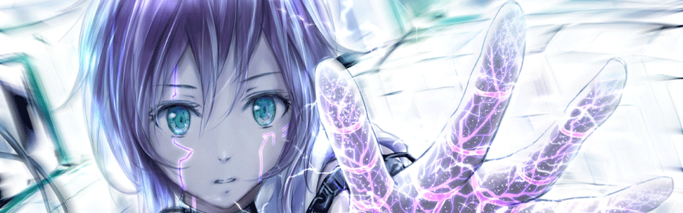 Download Ao No 6 Gou Yoriko For Android Get Wallpaper Ao No 6 Gou Yoriko Desktop Wallpaper