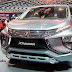 Apakah Mitsubishi Xpander akan di-Recall ?