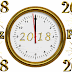 Mensagem - Feliz 2018 Feliz Ano Novo