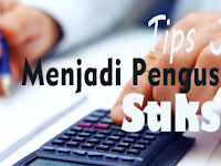 Tips Jitu Mengelola Manajemen Bisnis Lebih Efektif Tips Jitu Mengelola Manajemen Bisnis Lebih Efektif