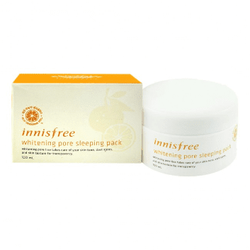 8 Cream Pemutih yang Aman dan Efektif Memutihkan Wajah 8 Cream Pemutih yang Aman dan Efektif Memutihkan Wajah
