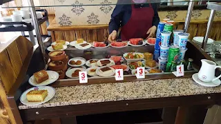 manisa ogretmenevi sehzadeler merkez manisa misafirhane yemek