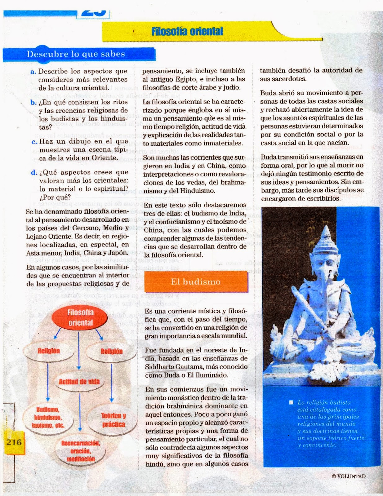 clasealey 9º UNIDAD 3 HISTORIA DE