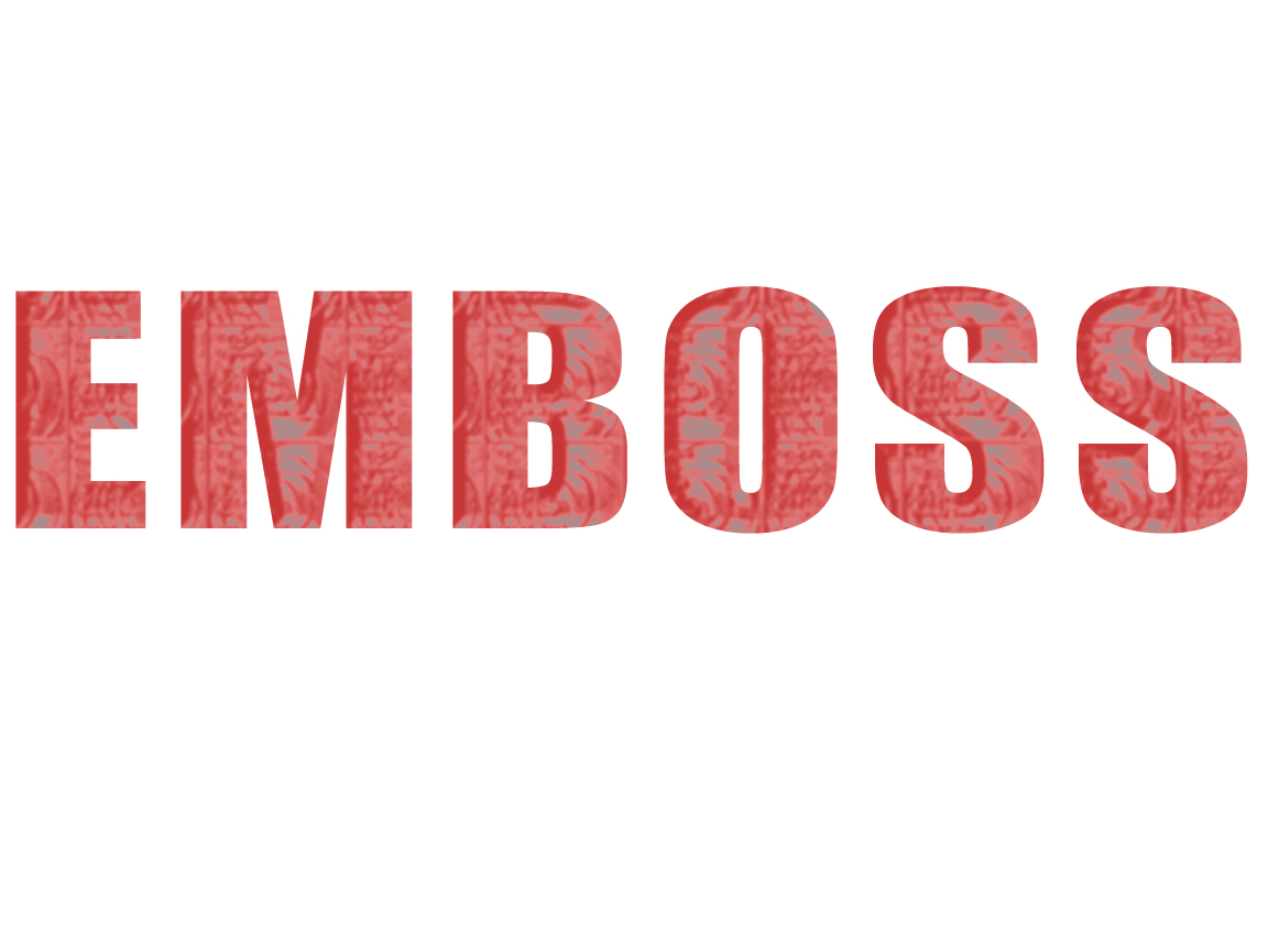 graphics-designing-blending-option-in-photoshop