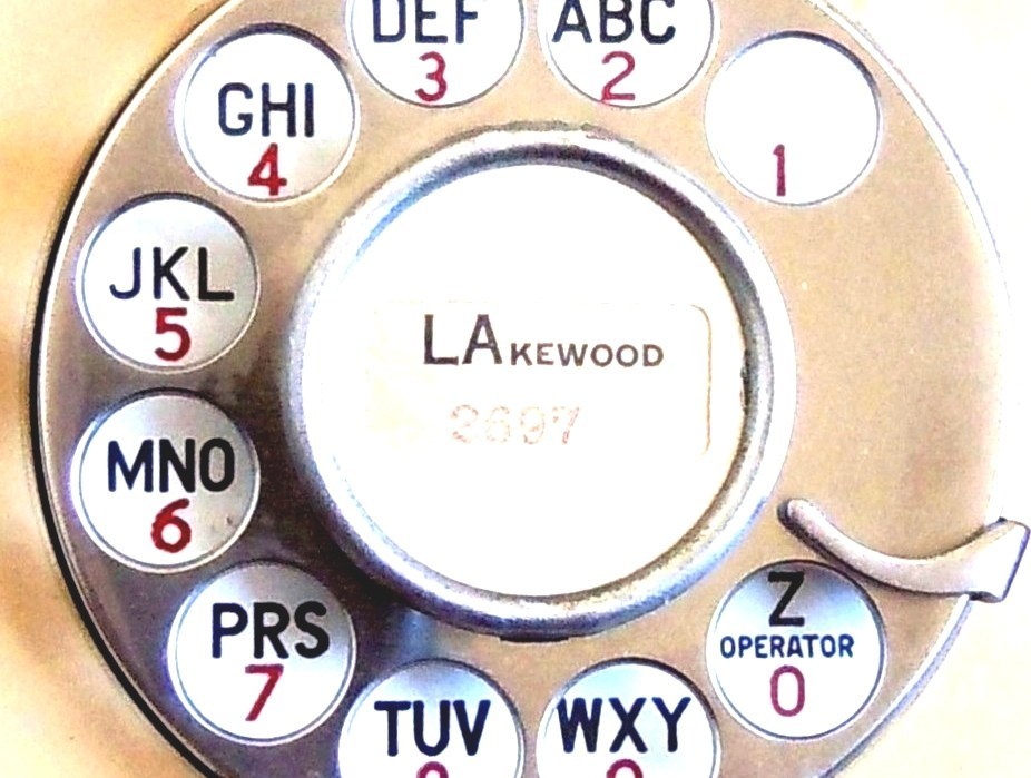 cosyfeet telephone number