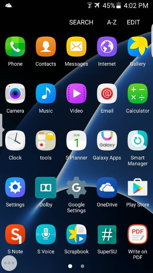 samsung dvd 1080p firmware version
