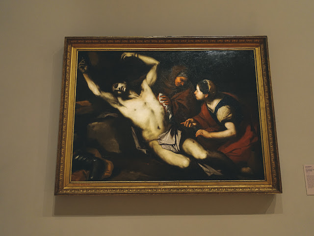 ビクトリア国立美術館(National Gallery of Victoria) ビクトリア国立美術館(National Gallery of Victoria)