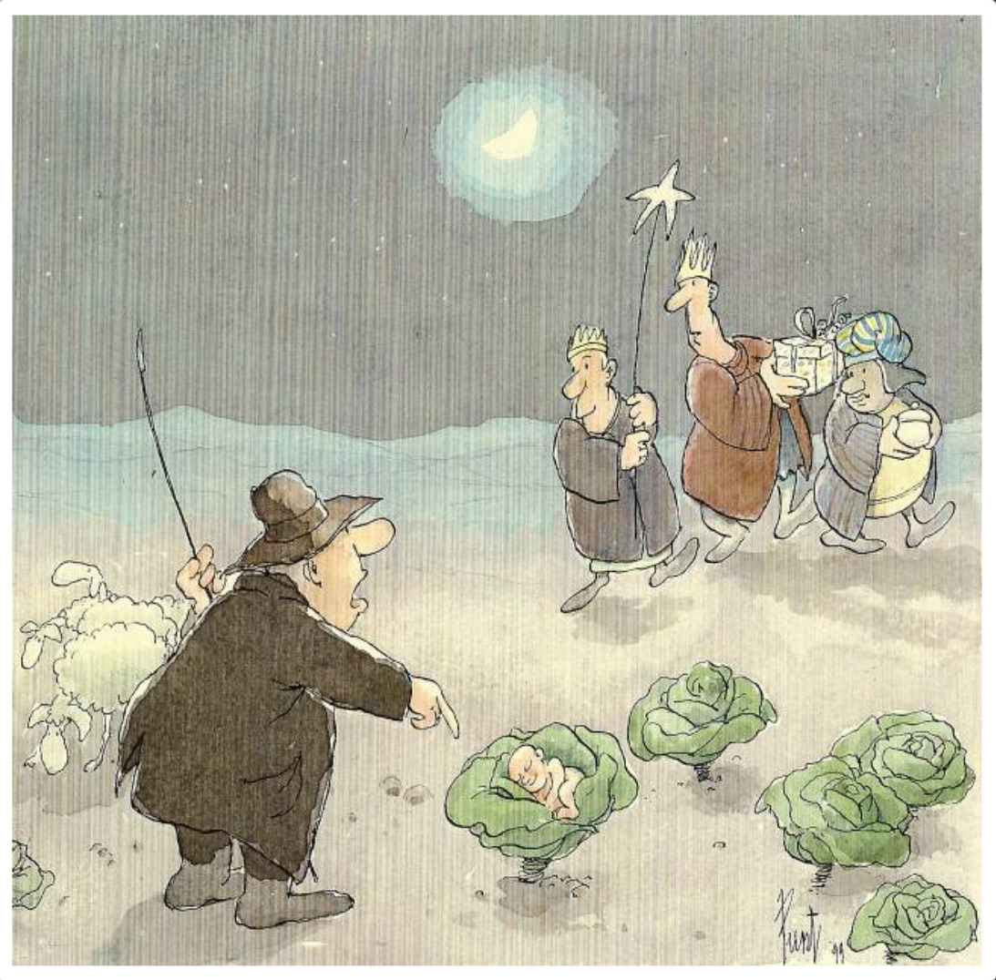 I MIEI SOGNI D'ANARCHIA Calabria Anarchica Jan van der Aa Punt (14