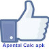 Apental Calc Apk New Version Download For Android