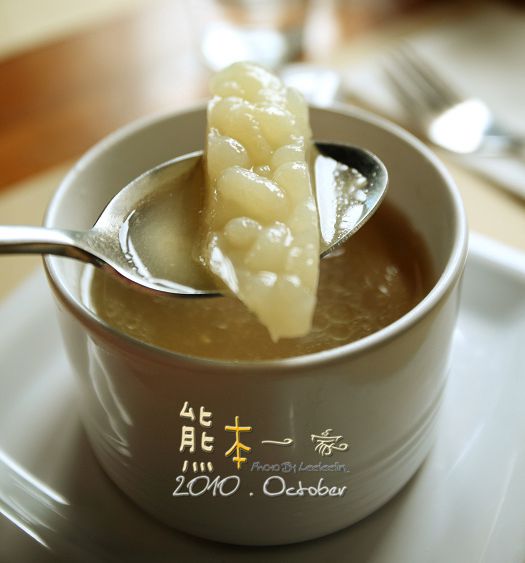 三峽北大美食|Tita|無國界料理