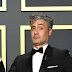 OSCAR Awards 2020