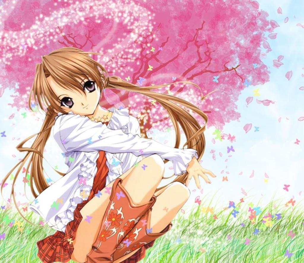 anime-upcoming-list-spring-season-2014