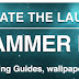 GW's New Website... Warhammer Digital