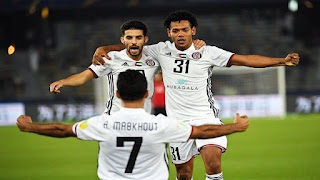 jostream مشاهدة مباراة الجزيرة وتركتور سازي تبريز بث مباشر 13-3-2018 دوري ابطال اسيا علي اليوتيوب jostream مشاهدة مباراة الجزيرة وتركتور سازي تبريز بث مباشر 13-3-2018 دوري ابطال اسيا علي اليوتيوب