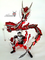 Shf ryuki