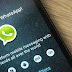 IOS 11 Kullanıcılarında WhatsApp Sorunu Oluştu!