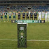 Diretoria do Luverdense confirma participação na Copa Verde 2016