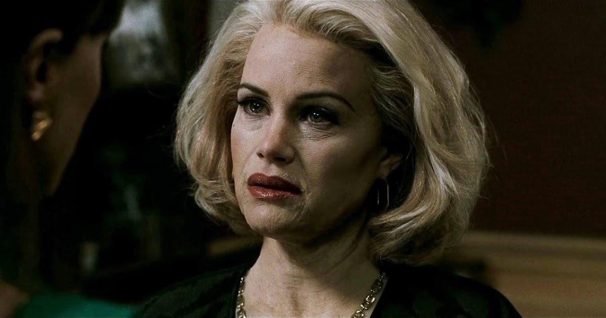 Carla Gugino as Sally Jupiter (Silk Spectre) / Watchmen (2009) / 23 Caps.