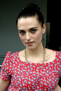 Katie McGrath Wiki, Facts, Biography, Height, Weight, Age, Affairs, Net worth & More