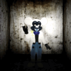 251px-372reverse_mickey.gif