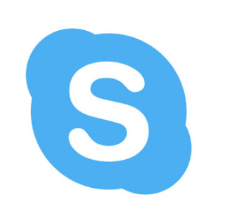 Skype - free IM & video calls App APK Skype - free IM & video calls App APK