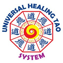 Escuela asociada a la del Maestro Mantak Chia "Universal Healing Tao"