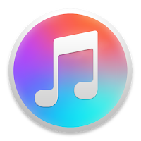 itunes apple