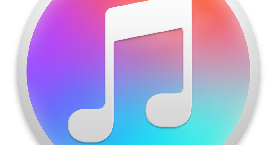 itunes 12.7 download apps