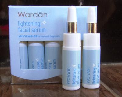 CreamPenghilang Flek Hitam Wardah Paling Ampuh Cream Penghilang Flek Hitam Wardah Paling Ampuh
